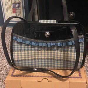 Brighton Primadonna Purse